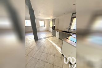 achat maison niedervisse 57220
