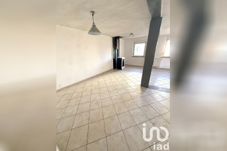 achat maison niedervisse 57220