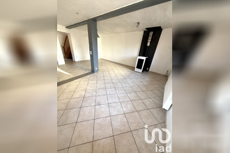 achat maison niedervisse 57220