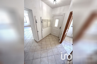 achat maison niedervisse 57220