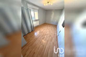 achat maison niedervisse 57220