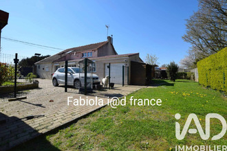achat maison nielles-les-ardres 62610