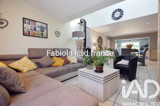 achat maison nielles-les-ardres 62610