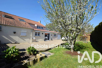 achat maison nielles-les-ardres 62610