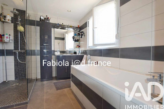 achat maison nielles-les-ardres 62610