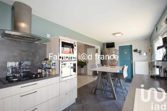 achat maison nielles-les-ardres 62610