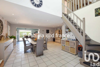 achat maison nielles-les-ardres 62610