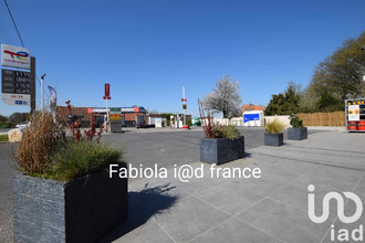 achat maison nielles-les-ardres 62610