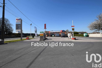 achat maison nielles-les-ardres 62610