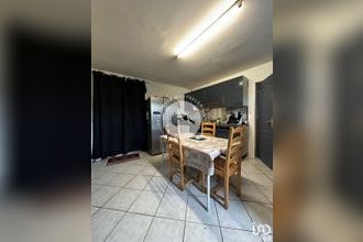 achat maison nielles-les-blequin 62380