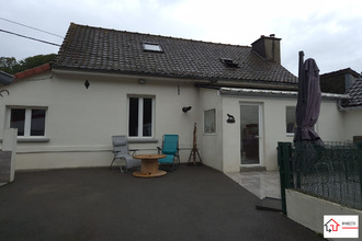 achat maison nielles-les-blequin 62380