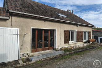 achat maison nielles-les-blequin 62380