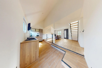 achat maison nielles-les-blequin 62380