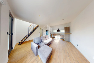 achat maison nielles-les-blequin 62380