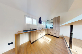 achat maison nielles-les-blequin 62380