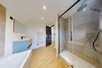 achat maison nielles-les-blequin 62380