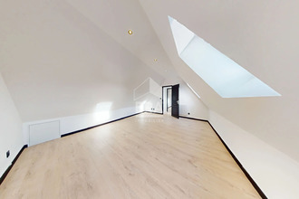 achat maison nielles-les-blequin 62380