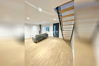 achat maison nielles-les-blequin 62380