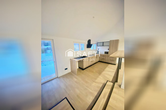 achat maison nielles-les-blequin 62380