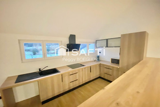 achat maison nielles-les-blequin 62380