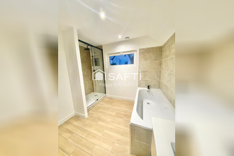 achat maison nielles-les-blequin 62380