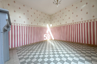 achat maison nielles-les-blequin 62380