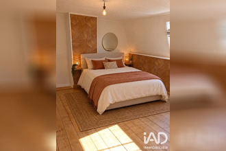 achat maison nielles-les-blequin 62380