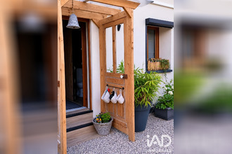 achat maison nielles-les-blequin 62380