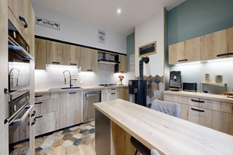 achat maison nielles-les-blequin 62380