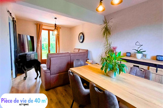 achat maison nielles-les-calais 62185