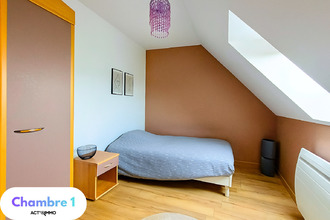 achat maison nielles-les-calais 62185