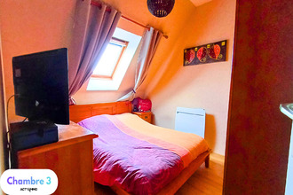 achat maison nielles-les-calais 62185