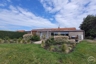 achat maison nielles-les-calais 62185