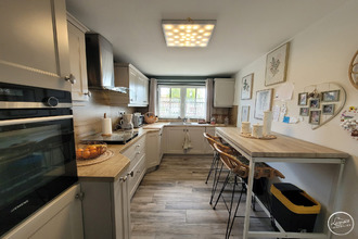 achat maison nielles-les-calais 62185