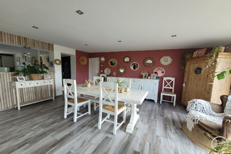achat maison nielles-les-calais 62185