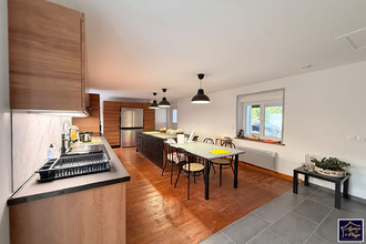 achat maison nielles-les-calais 62185