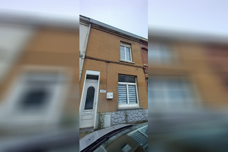 achat maison nieppe 59850