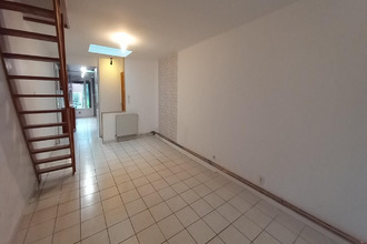 achat maison nieppe 59850