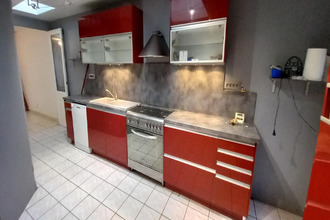 achat maison nieppe 59850