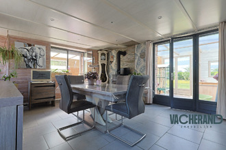 achat maison nieppe 59850