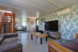 achat maison nieppe 59850