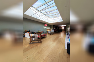 achat maison nieppe 59850