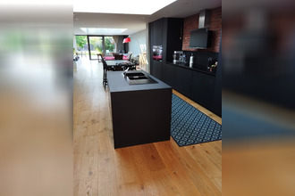 achat maison nieppe 59850