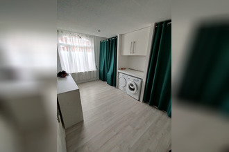 achat maison nieppe 59850