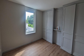 achat maison nieppe 59850