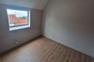 achat maison nieppe 59850