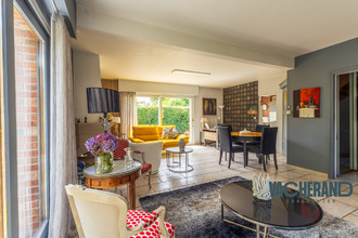 achat maison nieppe 59850