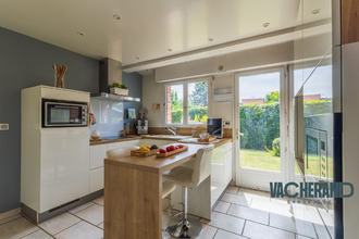 achat maison nieppe 59850