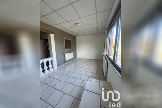 achat maison nieppe 59850