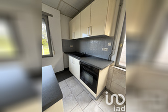 achat maison nieppe 59850